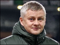 ��� ������ �������