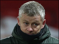 ��� ������ �������