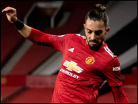 ����� ������