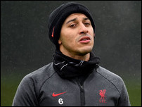 ����� ����������