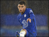 ����� �����