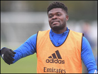 ����� ������