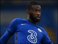 ������ ������