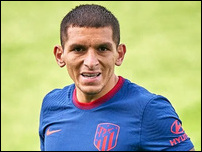 ����� ��������