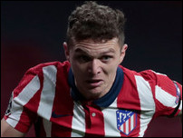 ����� ��������