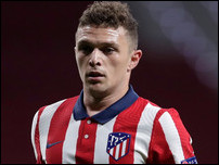 ����� ��������