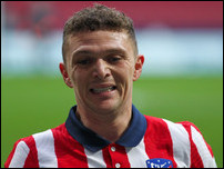 ����� ��������