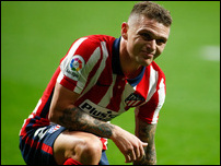 ����� ��������