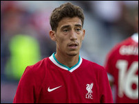 ������ �������