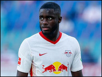 ���� ���������