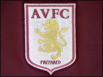 ����� �����