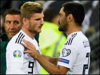 ���� ������ � ����� ��������