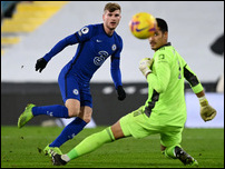 ���� ������