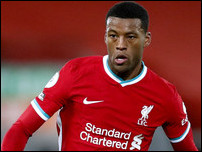 ���������� ���������