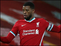 ���������� ���������