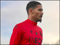 ������ ������