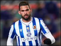 ������� ����