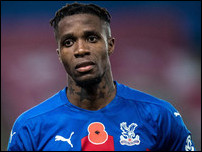 ������� ����