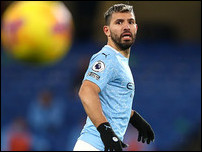 ������ ������