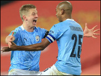 ��������� ��������