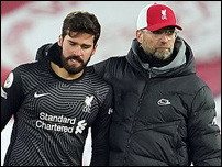 ������� � ����� �����