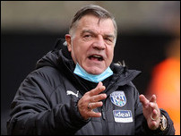 ��� ���������