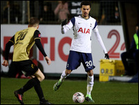 ���� ����