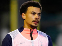 ���� ����