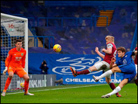 ������ ������