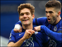 ������ ������