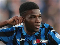 ���� ������