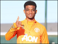 ���� ������