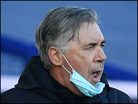 ����� ���������