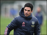 ������ ������