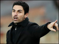 ������ ������