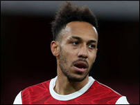 ����-������ ��������