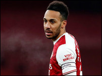 ����-������ ��������