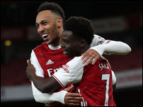 ����-������ ��������