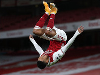 ����-������ ��������