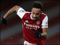 ����-������ ��������