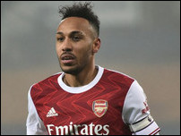 ����-������ ��������