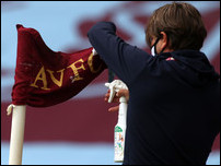 ����� �����