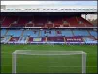 ����� ����