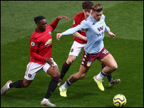 ����� ���-������� � ���� ������