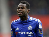 ����� ������ ����