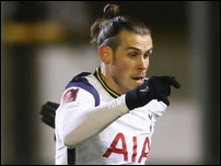 ����� ����