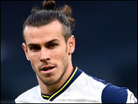 ����� ����