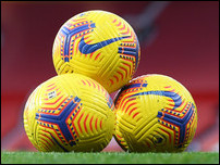 ���� �������-����