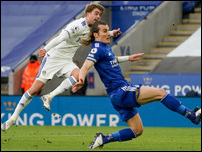 ������ �������