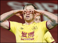 ���� �����